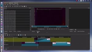 video editor free download for windows 7 without watermark