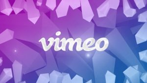 vimeo movies online free