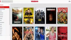 unblocked movie sites full movies online for free without downloading