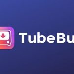 TubeBus for Android