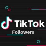 How to Get TikTok Follower Free