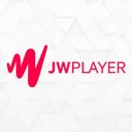 Best JW Player Alternative