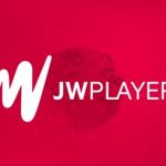 JW Player Downloader