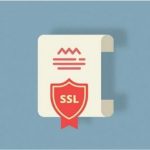 Best SSL Certificate Provider