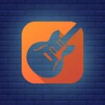 GarageBand For Android