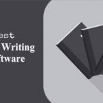 free novel writing software for windows 10