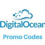 digitalocean Promo Codes