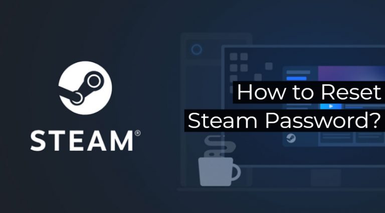 Steam Password Cracker Download