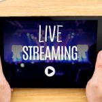 Best Live Video Streaming Sites