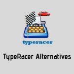 TypeRacer Alternatives