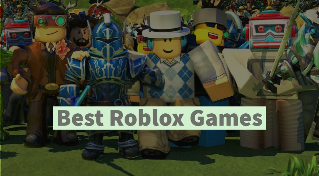 games like roblox for free
