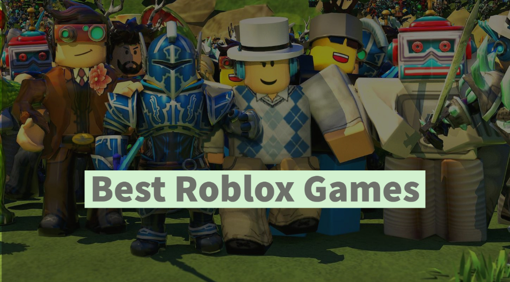 Play online roblox