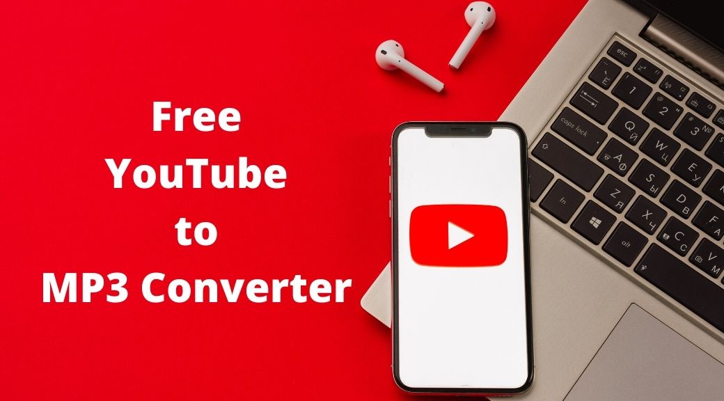 how download mp3 from youtube