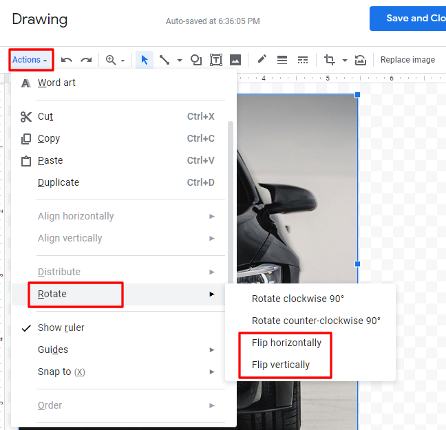 how-to-flip-an-image-in-google-docs-tech-untouch