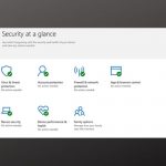 How To Turn Off Windows Defender In Windows 10