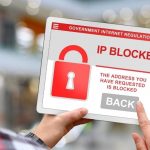 How To Block IP Address