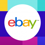 eBay Research