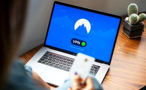 Why You Need VPNs for Gaming