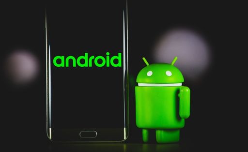 Benefits of antivirus for Android